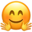 lucky-face